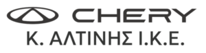 Chery Altinis